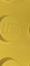 乐高（LEGO）积木拼装经典系列10698 创意大号积木盒男孩女孩儿童玩具生日礼物 实拍图