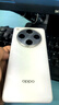 OPPO Reno/Find/K/R/折叠屏系列 X9/X8/X7 Ultra系列 二手手机 国行优惠券 OPPO Find X8 Pro 实拍图