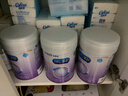美赞臣 亲舒 婴儿乳蛋白部分水解配方奶粉 1段 370g 0-12月 低适乳糖 实拍图