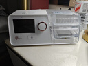 瑞迈特呼吸机治疗睡眠暂停综合打鼾症家医用无创止呼噜憋气双水平G3B20A 实拍图