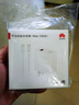 华为（HUAWEI）全能充电器(Max 100W)超级快充充电器 3C认证 适配手机及笔记本电脑 适用华为手机Pura 80系列 实拍图