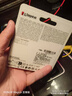 金士顿（Kingston）128GB USB3.2 Gen 1 U盘 DTX 大容量U盘 时尚设计 轻巧便携  学习办公投标电脑车载通用 实拍图