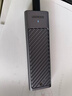 绿联 M.2 NVMe/SATA双协议固态硬盘盒20Gbps 适用苹果17笔记本台式机手机外接SSD移动硬盘壳35576 实拍图