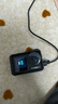大疆 DJI Osmo Action 4灵眸运动相机摩托车山地公路骑行潜水防抖户外vlog便携式4k旅游 实拍图