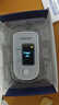 欧姆龙（OMRON）血氧仪HPO-100家用指夹式脉搏血氧饱和度脉搏检测器 实拍图