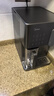 美的（Midea）冰魔方Max冰块净水器加热直饮一体机家用净水机制冰机台式净饮机国家补贴免安装JLB3799T-RO 实拍图