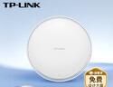 普联（TP-LINK）Wifi7 吸顶AP路由器BE3600 2.5G网口轻松破千兆 全屋wifi别墅酒店商用TL-7AP3600HC-PoE/DC易展版 实拍图