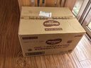 好奇（Huggies）铂金装小桃裤拉拉裤箱装XXXL64片尿不湿【透爽散热】 实拍图