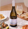 Member's Mark 新西兰进口 马尔堡长相思干白葡萄酒 750mL 750mL 实拍图