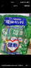 雀巢（Nestle）怡养健心鱼油中老年奶粉高钙400g袋装成人奶粉 送礼送长辈 实拍图