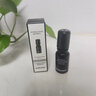 sakose凡士林视黄醇紧致抗皱修护眼部精华油10g舒缓淡化细纹眼袋黑眼圈 实拍图