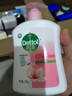 滴露（Dettol）洗手液滋润500g*6 抑菌洗手液家庭装大桶儿童消毒无酒精温和护手 实拍图