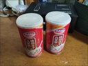 达利园桂圆莲子八宝粥送礼方便速食早餐粥即食罐头280g*12罐整箱礼盒装 实拍图