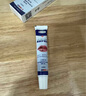 本安制药（BENAN PHARMACEUTICAL）日本唇炎唇膏专用慢性嘴唇干裂脱皮慢性口角反复开裂儿童非医用级 实拍图