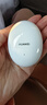 华为FreeBuds 6 悦彰耳机 无线蓝牙半开放式耳机  双向静谧通话 支持翻译功能 水滴耳机 天际白 实拍图