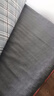 格雷牧森（GRAYMOOSEN）全线缝山棕床垫棕垫单双人偏硬床垫定制榻榻米薄棕榈床垫子 3cm总厚（线缝棕芯+亲肤面料） 1.8x2米 实拍图