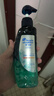 海飞丝专研去屑控油洗发水300g专利配方控油男士女士洗发露刘宇宁同款 实拍图
