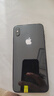 Apple 苹果 iPhone 16/15/14/13/12/11/X系列二手手机商品详情见质检报告 苹果 iPhone XS Max 实拍图
