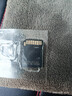 闪迪（SanDisk）64GB TF（MicroSD）4K内存卡 行车记录仪 监控摄像头专用 5,000小时录制 重复读写高耐用存储卡 实拍图
