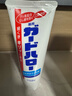 花王（KAO）大白牙膏 经典大白 防蛀固齿 清新口气  薄荷牙膏 日本原装进口 实拍图