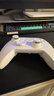 北通鲲鹏20无线游戏手柄智控双切扳机震动蓝牙手柄xbox电脑PC手机steam电视NSswitch2体感原神宝可梦ZA 实拍图