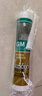 瓦克（WACKER）GM玻璃胶通用型厨卫密封胶美容胶中性耐候门窗硅酮胶结构胶白色 实拍图