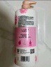 力士(LUX)沐浴露 恒久嫩肤 淡雅香氛 娇肤香氛沐浴乳1000g留香 实拍图