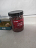 农相忘香辛料红花椒120g罐装四川大红袍麻椒干花椒调味火锅香料商用家用 实拍图