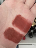 M.A.C魅可尤雾弹mac口红哑光显白雾面轻薄#925摩洛哥红棕 生日礼物女 实拍图