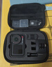 大疆 Osmo Action 5 Pro 超旗舰画质运动相机户外摩托骑行潜水vlog相机便携式旅拍摄像机 实拍图