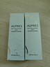 欧珀莱（AUPRES）生日礼物PA+++ 妆前乳隔离霜防晒多效合一养肤遮瑕清爽 轻透 调色隔离妆前液 GR30g 实拍图