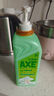 斧头牌（AXE）西柚护肤洗洁精1.18kg*2瓶 除腥辟味不伤手 实拍图