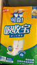 可靠（COCO）吸收宝成人护理垫XL120片 60*90cm 老年人隔尿垫产褥垫一次性床垫 实拍图