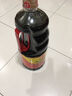 海天 老抽酱油1.9L【酿造酱油】经典系列 红烧炖肉 实拍图
