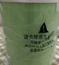 720华为智选鸿蒙智选720空气净化器123iSProC400EP500H官方原装滤芯滤芯网 除甲醛雾霾消毒除菌除烟味 空净C400滤芯 实拍图