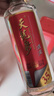 天龙泉广西名酒35度清爽白酒基酒 低度酒整箱粮食口粮酒500mL*6瓶 实拍图