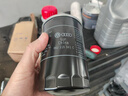 大众（Volkswagen）原厂机滤/机油滤芯/机油格 速腾/迈腾/高尔夫/CC（匹配咨询客服） 实拍图