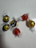 瑞士莲（Lindt）【官方正品】软心精选巧克力507g 袋装 糖果 夹心巧克力 生日礼物 实拍图