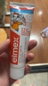 ELMEX艾美适含氟儿童牙膏0-6岁防蛀婴儿宝宝奥拉氟牙膏牙刷套装 实拍图