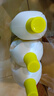 滴露（Dettol）衣物消毒液 柠檬 3L*3瓶 杀菌除螨内衣儿童衣物除菌可配洗衣液 实拍图