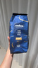 拉瓦萨（LAVAZZA）【新品】经典意式咖啡豆现磨拼配醇香浓郁咖啡中烘咖啡豆500g 实拍图