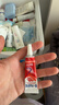 碧尼芙修复鼻粘膜儿童流鼻血黏膜破损凝胶鼻子干燥滋润保湿医用生物胶8g 实拍图