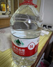 农夫山泉 饮用水 饮用天然水5L*4桶 整箱装 桶装水随机包装 实拍图