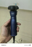 飞利浦（PHILIPS）电动剃须刀新一代旋风1系刮胡刀 风驰切剃3D浮动刀头 送老公送男友 父亲生日礼物 国家补贴 实拍图