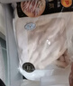 CP正大食品 鸡爪 净重2斤 单个鸡爪约40-50g 生鲜冷冻凤爪烧烤 实拍图