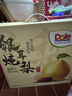 都乐（DOLE）银耳炖梨280g*9碗礼盒装砀山酥梨开罐即食礼盒送礼 实拍图