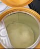 飞鹤臻爱倍护 婴儿配方奶粉 1段(0-6个月) 900克 乳铁蛋白 育儿补贴 实拍图