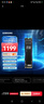 三星（SAMSUNG）2TB SSD固态硬盘 M.2接口(NVMe协议PCIe4.0*4/5.0*2)读速7250MB/S 990 EVO Plus 实拍图