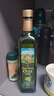爷爷的农场100%特级初榨橄榄油500ml 西班牙进口热炒食用油 赠婴儿辅食食谱 实拍图
