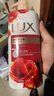 力士(LUX)沐浴露 恒久嫩肤 淡雅香氛 娇肤香氛沐浴乳1000g留香 实拍图